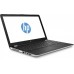 Ноутбук HP 15-bs054ur (1VH52EA)