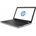 Ноутбук HP 15-bs054ur (1VH52EA)