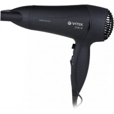 Фен VITEK VT-2534 BK