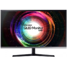 Монитор Samsung 32" U32H850UMI