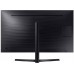 Монитор Samsung 32" U32H850UMI