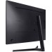 Монитор Samsung 32" U32H850UMI