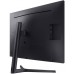 Монитор Samsung 32" U32H850UMI