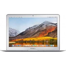 Ноутбук Apple MacBook Air 13 (Z0UU0002L)