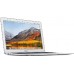 Ноутбук Apple MacBook Air 13 (Z0UU0002L)