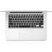 Ноутбук Apple MacBook Air 13 (Z0UU0002L)