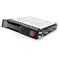 Жесткий диск 10Tb SAS HP (P9M82A)