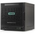 Сервер HP Proliant MicroServer Gen10 (870208-421)