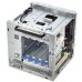 Сервер HP Proliant MicroServer Gen10 (870208-421)