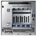 Сервер HP Proliant MicroServer Gen10 (870208-421)