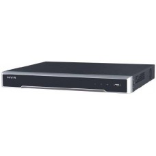 Видеорегистратор Hikvision DS-7608NI-K2