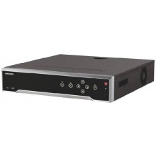 Видеорегистратор Hikvision DS-7716NI-K4/16P