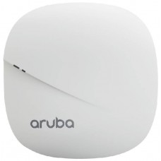 Wi-Fi точка доступа HP JX954A Aruba Instant IAP-207 (RW)