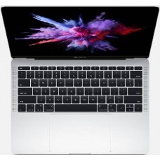 Ноутбук Apple MacBook Pro 13 (MPXU2RU/A)