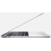 Ноутбук Apple MacBook Pro 13 (MPXU2RU/A)