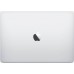 Ноутбук Apple MacBook Pro 13 (MPXU2RU/A)