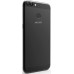 Смартфон Archos Sense 55DC Black