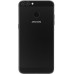 Смартфон Archos Sense 55DC Black