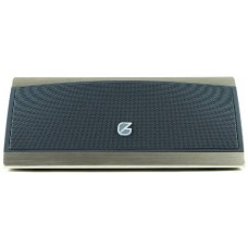 Портативная акустика GZ Electronics LoftSound GZ-66 Gold