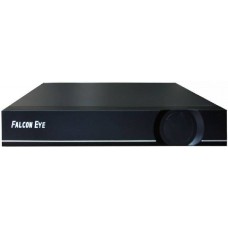 Видеорегистратор Falcon Eye FE-1104MHD