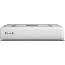 Видеорегистратор Falcon Eye FE-1104MHD LIGHT