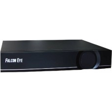 Видеорегистратор Falcon Eye FE-1108MHD