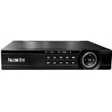 Видеорегистратор Falcon Eye FE-2108MHD