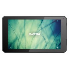 Планшетный компьютер Digma Optima 7013 Black