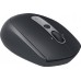 Мышь  Logitech M590 Graphite Tonal (910-005197)