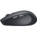 Мышь  Logitech M590 Graphite Tonal (910-005197)