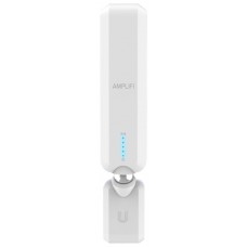 Wi-Fi усилитель сигнала Ubiquiti AmpliFi HD Mesh Point