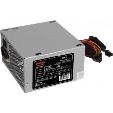 Блок питания 700W ExeGate UNS700 OEM