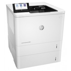 Принтер HP LaserJet Enterprise M609x (K0Q22A)