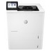 Принтер HP LaserJet Enterprise M609x (K0Q22A)