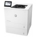 Принтер HP LaserJet Enterprise M609x (K0Q22A)