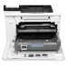 Принтер HP LaserJet Enterprise M609x (K0Q22A)