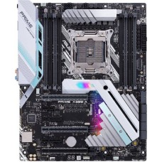 Материнская плата ASUS PRIME X299-A