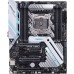 Материнская плата ASUS PRIME X299-A