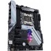 Материнская плата ASUS PRIME X299-A