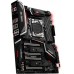 Материнская плата MSI X299 GAMING PRO CARBON