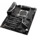 Материнская плата MSI X299 GAMING PRO CARBON