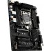 Материнская плата MSI X299 RAIDER