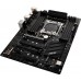 Материнская плата MSI X299 RAIDER