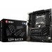 Материнская плата MSI X299 RAIDER