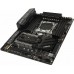 Материнская плата MSI X299 SLI PLUS