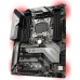 Материнская плата MSI X299 TOMAHAWK AC