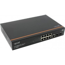 Коммутатор (switch) Upvel UP-309GEW