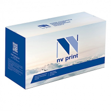 Картридж  NV Print SP 110E