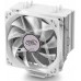 Кулер DeepCool GAMMAXX 400 White