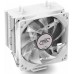 Кулер DeepCool GAMMAXX 400 White